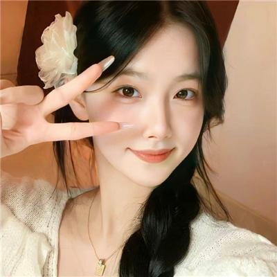 我的家乡好美第二季