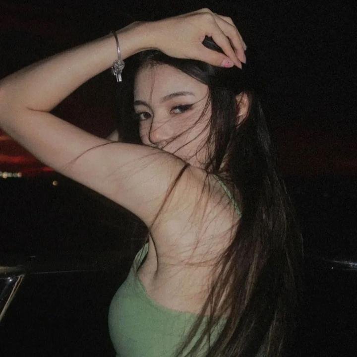 诽谤罪