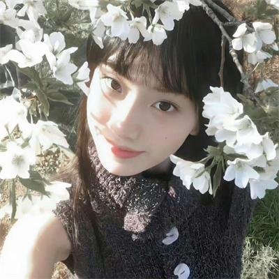 珍珍的发屋