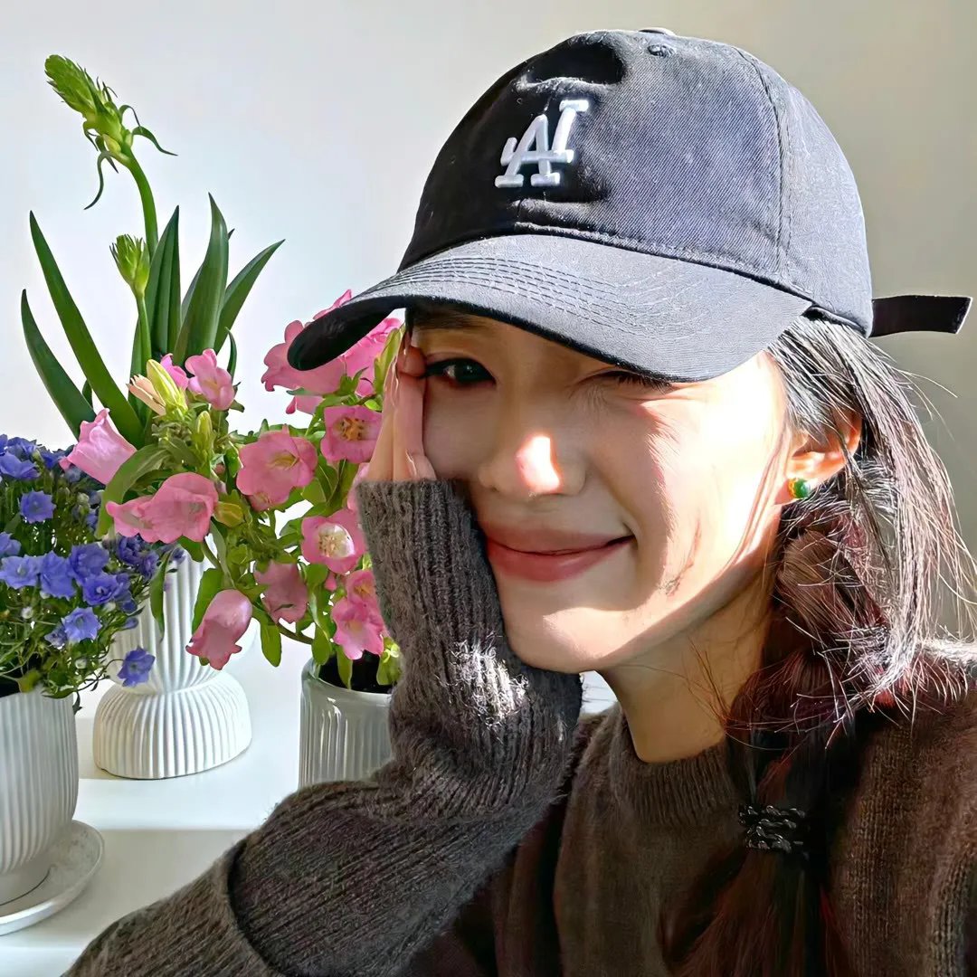 神秘宝藏