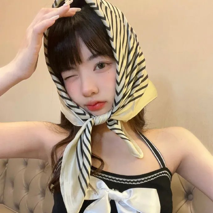 百米。