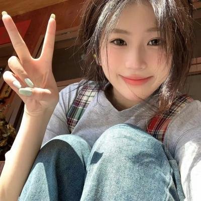 洪班长