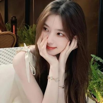 七大罪:默示录的四骑士