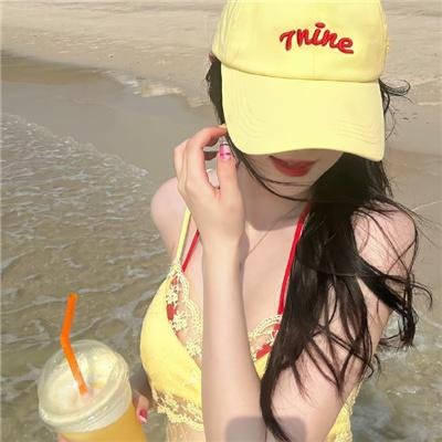 豪门新娘