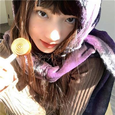 万渣朝凰第四季