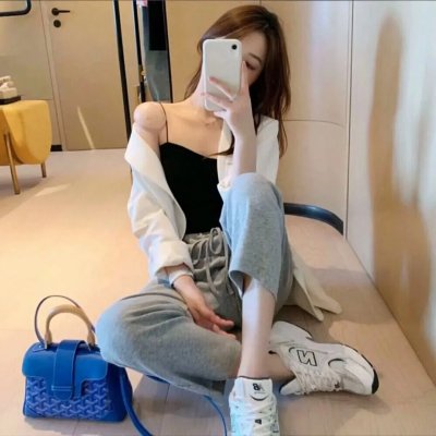 超越我们的差异