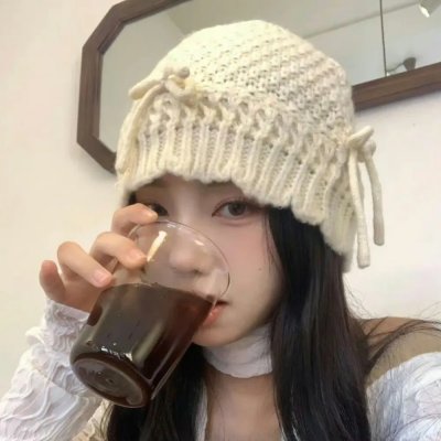 大盲侠