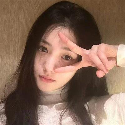 杀人科