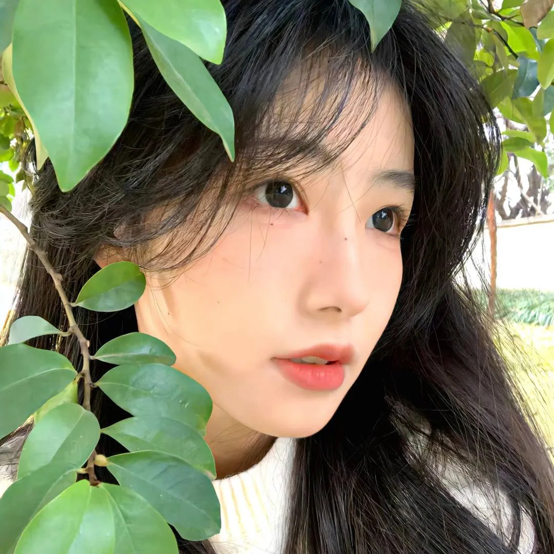 以遇刺为生的女人