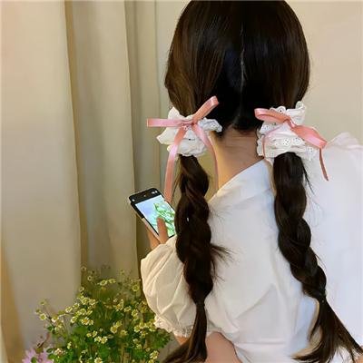 终结的炽天使