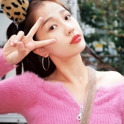 联华交响曲