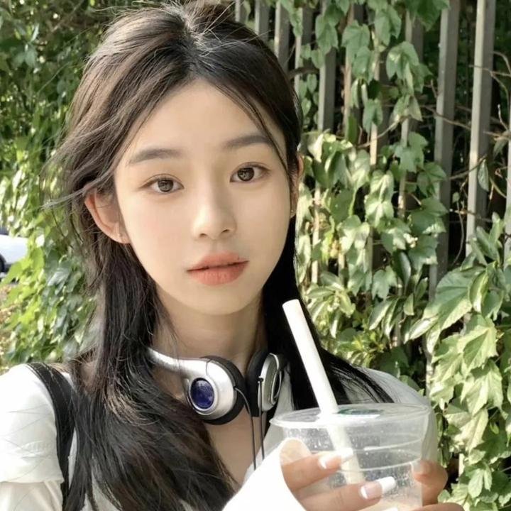 终极快递