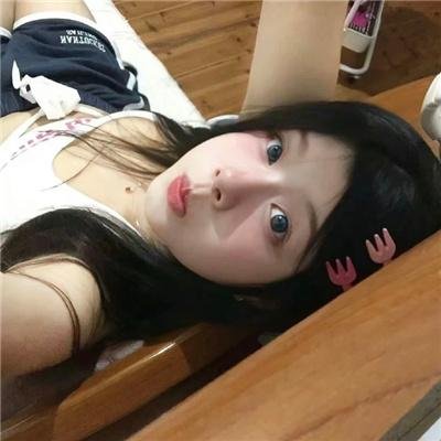 白蛇传说