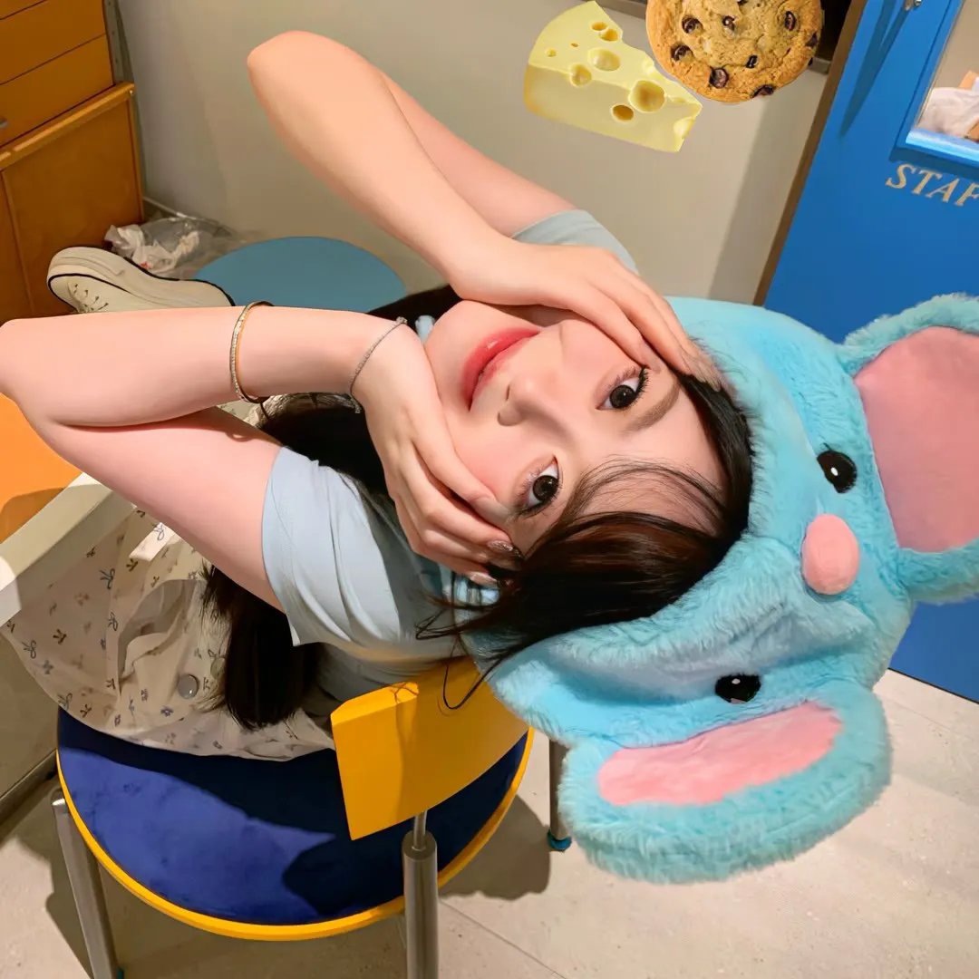 星火