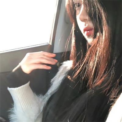 8月15日